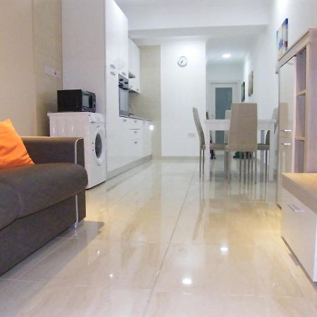 54, Emerald Xghajra Exterior photo